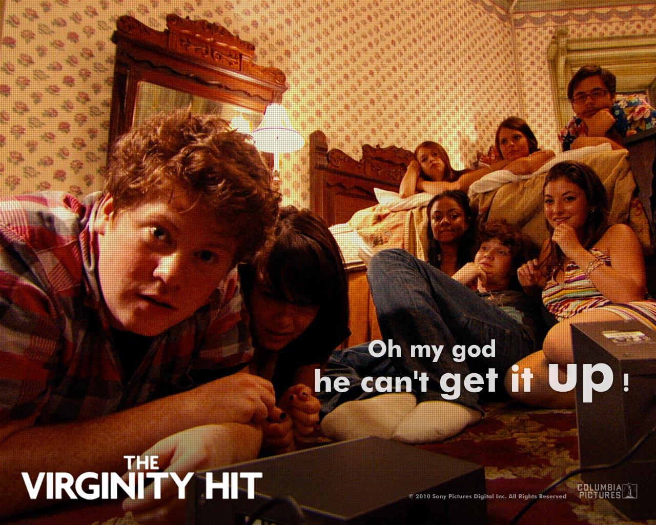 失贞剧照的剧照