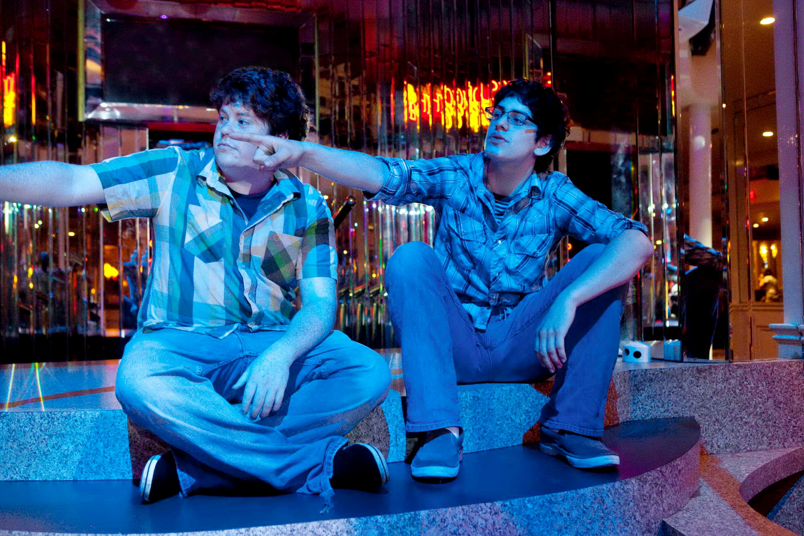 失贞剧照的剧照