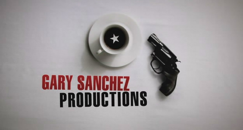 失贞剧照的剧照