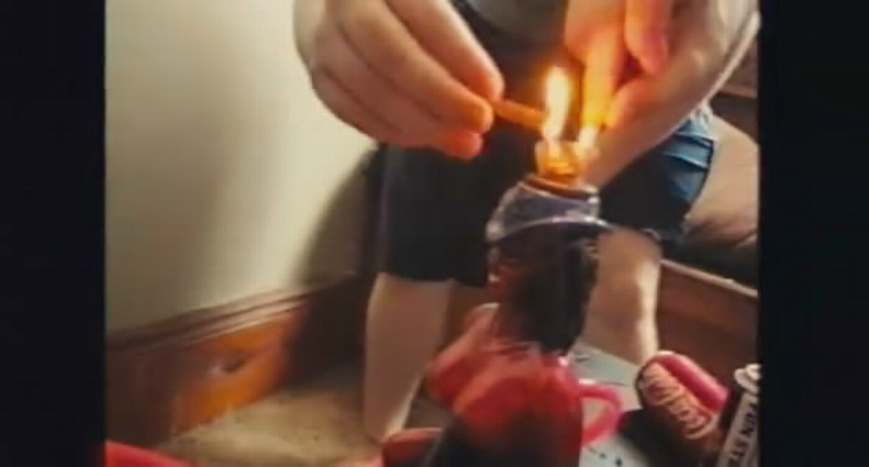 失贞剧照的剧照