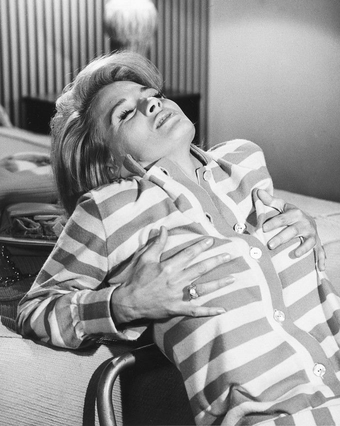 步步惊魂剧照的剧照