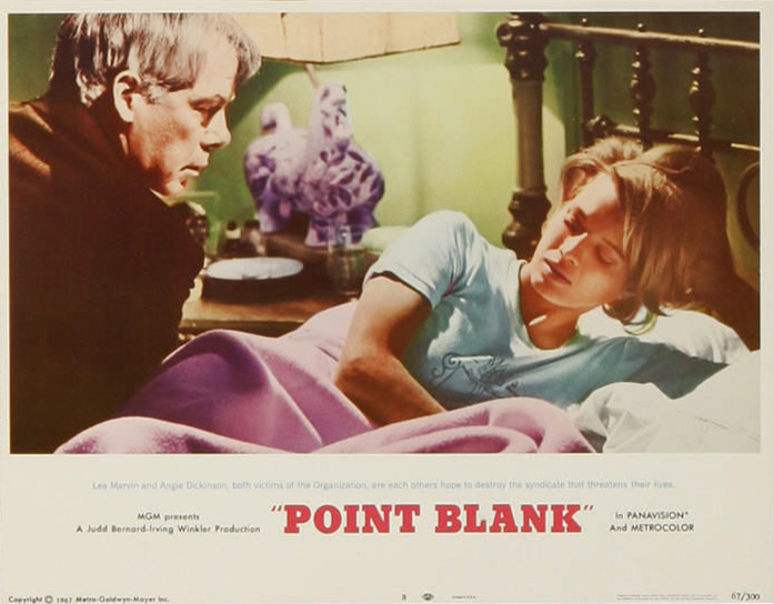 步步惊魂剧照的剧照