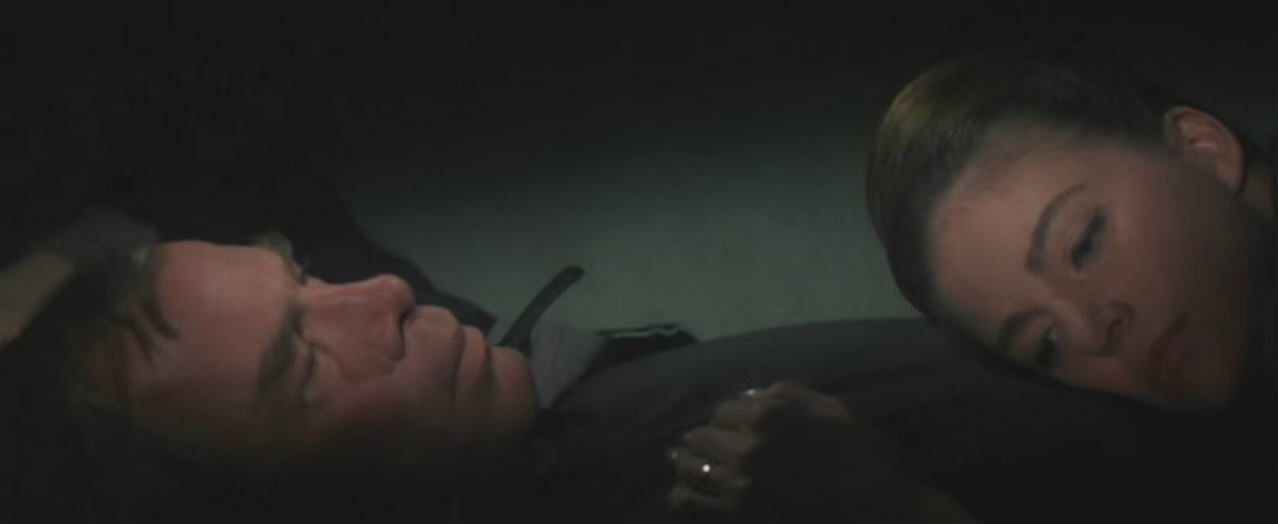 步步惊魂剧照的剧照