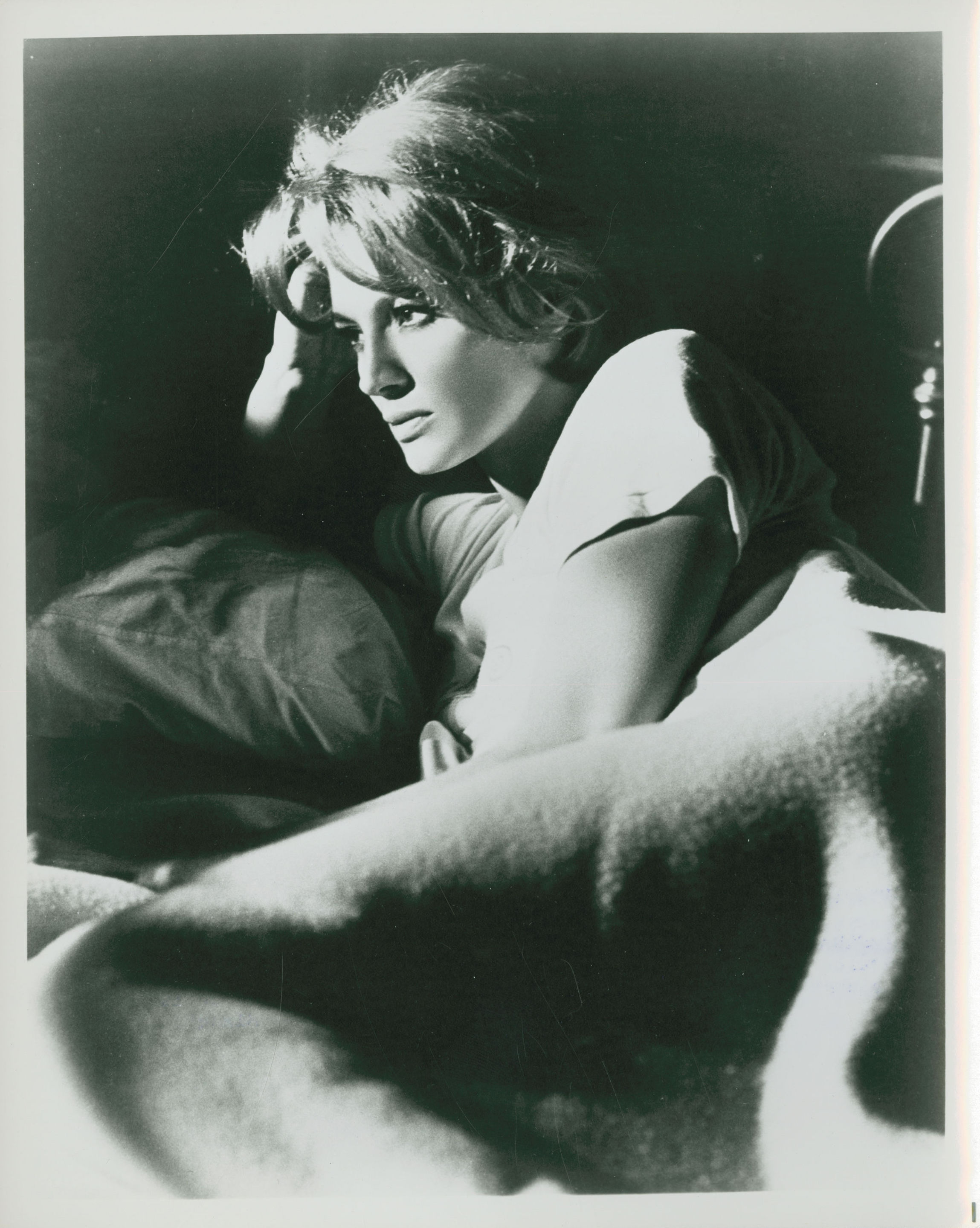 步步惊魂剧照的剧照