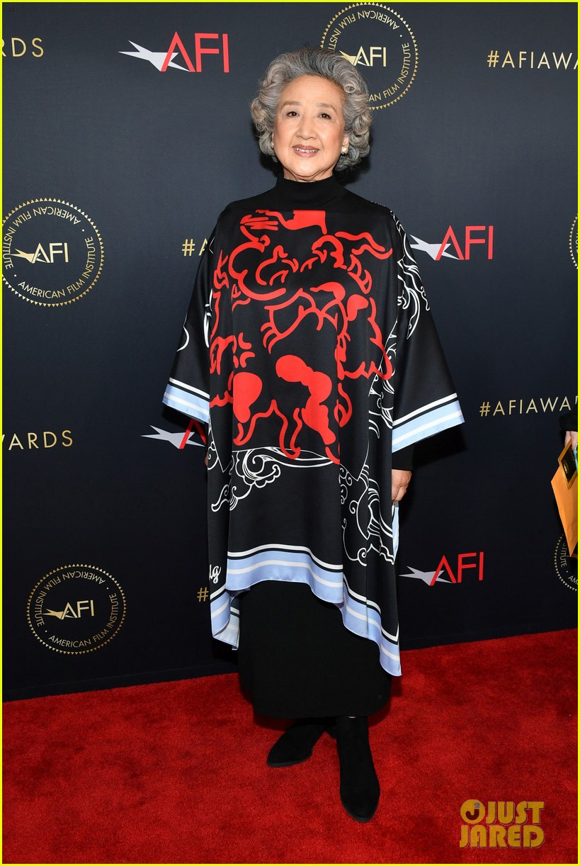 别告诉她剧照的剧照