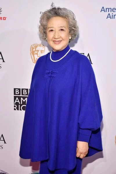 别告诉她剧照的剧照