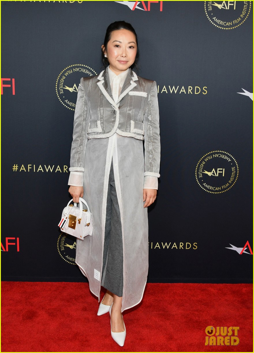 别告诉她剧照的剧照