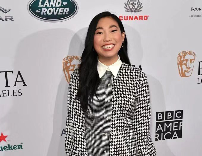 别告诉她剧照的剧照