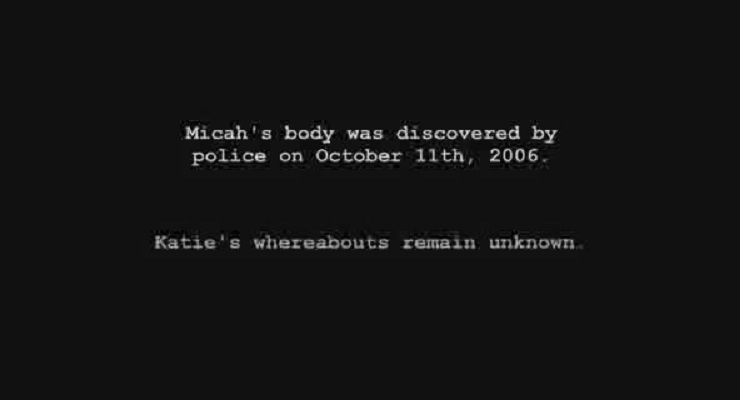 灵动：鬼影实录剧照的剧照