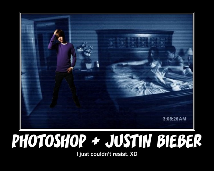 灵动：鬼影实录剧照的剧照