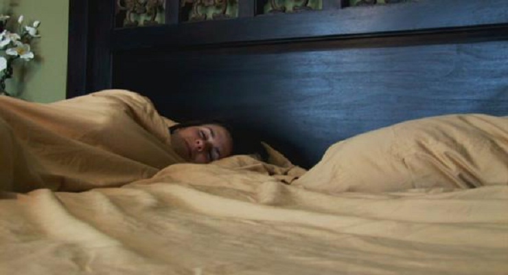 灵动：鬼影实录剧照的剧照