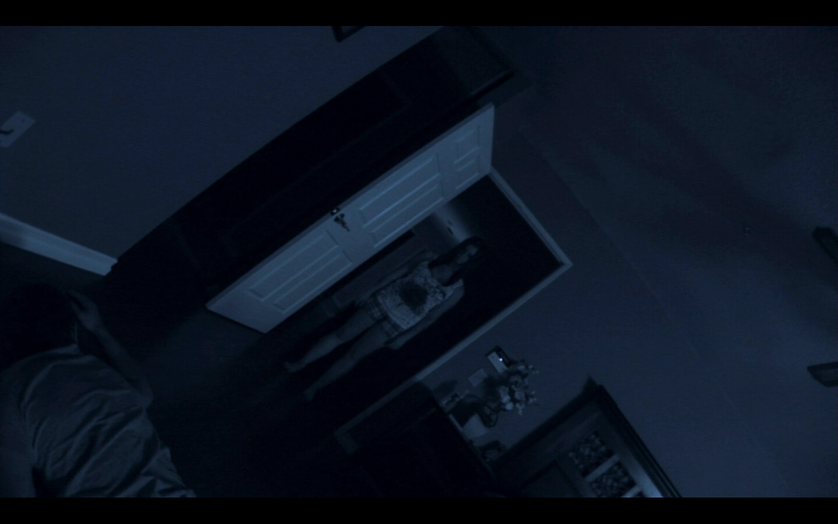 灵动：鬼影实录剧照的剧照