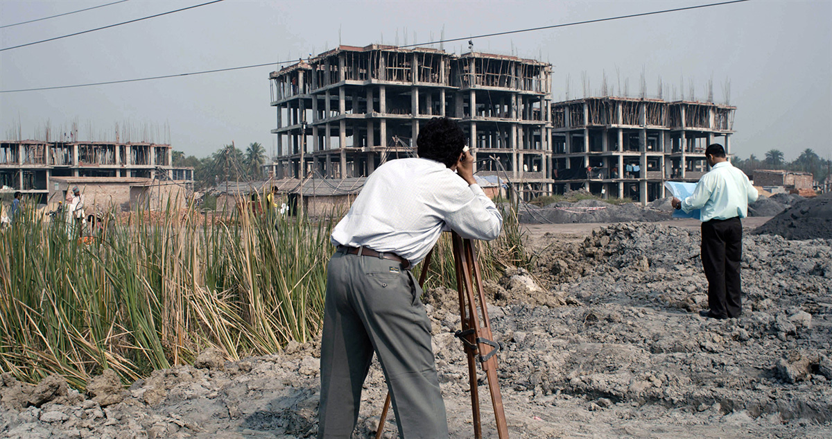 蘑菇剧照的剧照