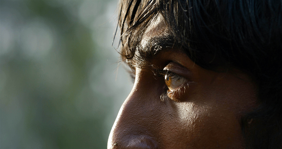 蘑菇剧照的剧照