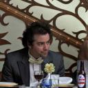 为朱莉报仇剧照