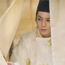 源氏物语：千年之谜剧照