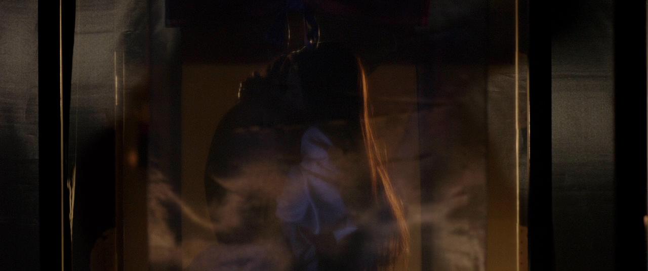 源氏物语：千年之谜剧照的剧照