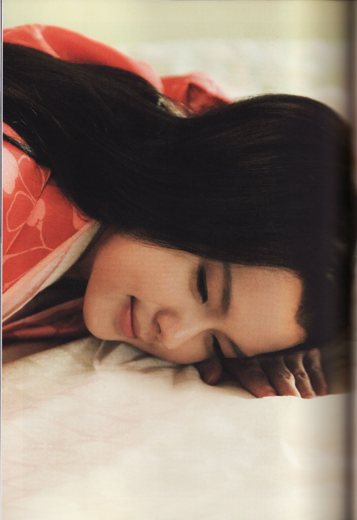 源氏物语：千年之谜剧照的剧照