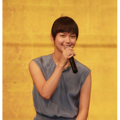 源氏物语：千年之谜剧照的剧照