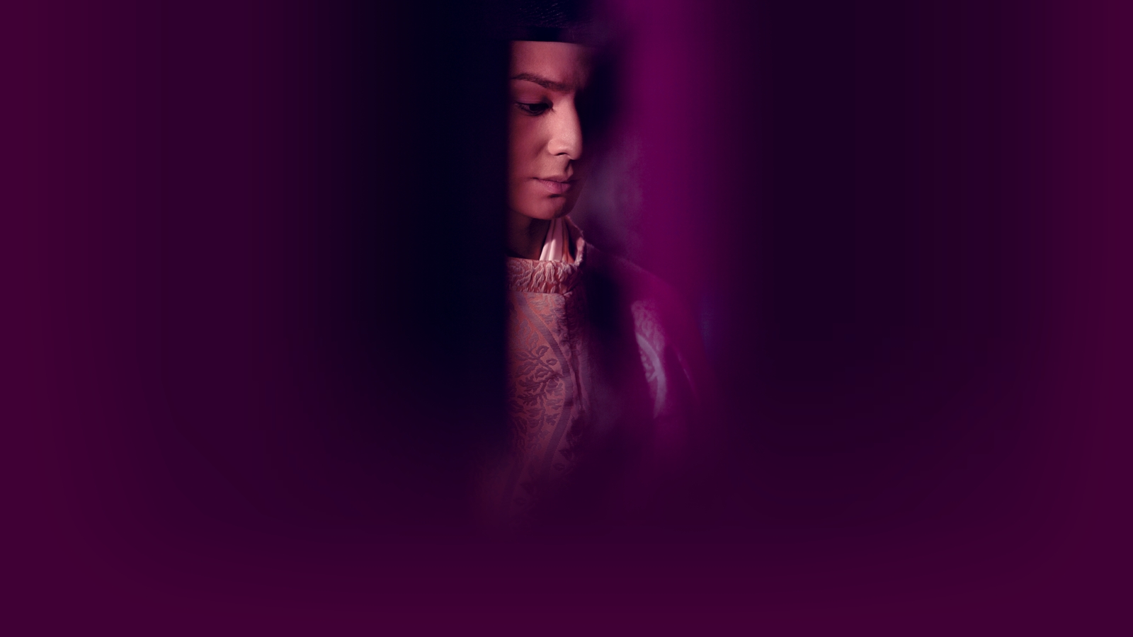 源氏物语：千年之谜剧照的剧照