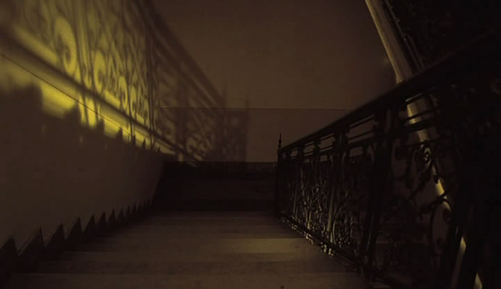 裸体的男人剧照的剧照