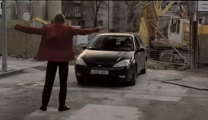 裸体的男人剧照的剧照