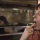 裸体的男人剧照