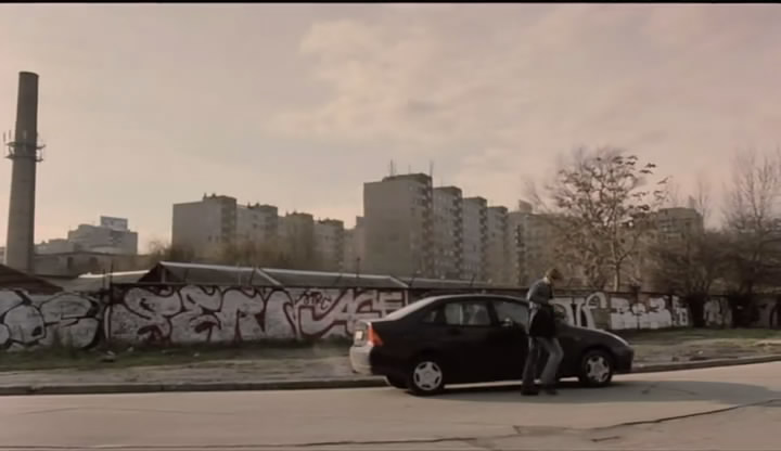 裸体的男人剧照的剧照