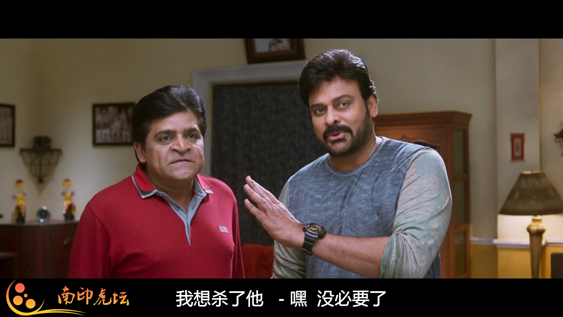 越狱者剧照的剧照