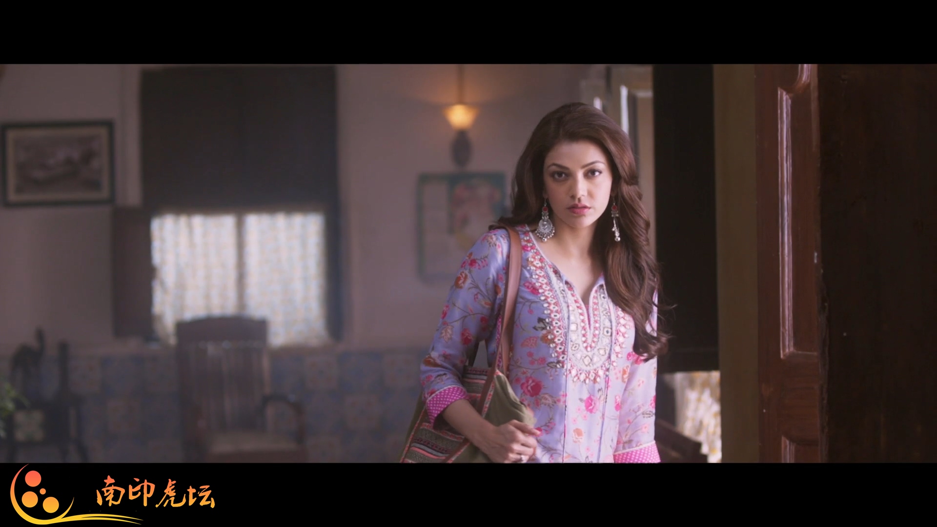 越狱者剧照的剧照