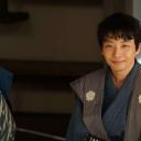 搬迁的大名剧照