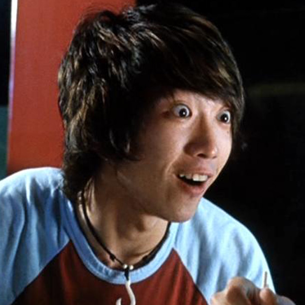 龙在江湖剧照的剧照