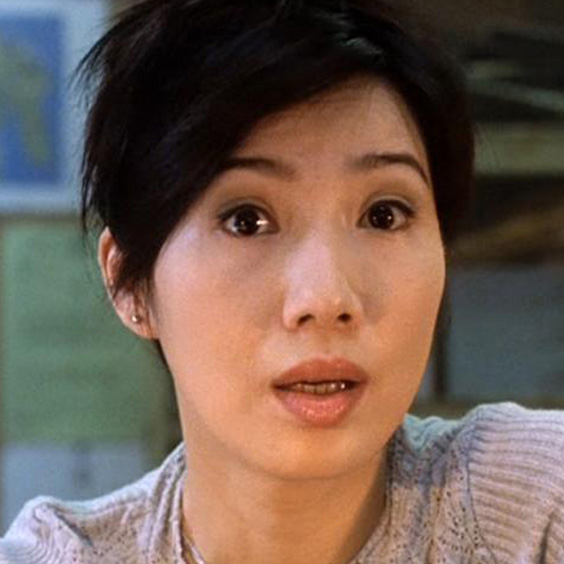 龙在江湖剧照的剧照