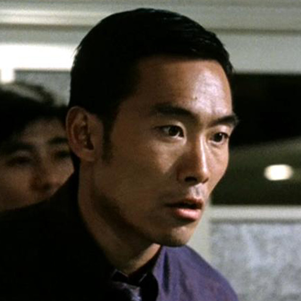 龙在江湖剧照的剧照