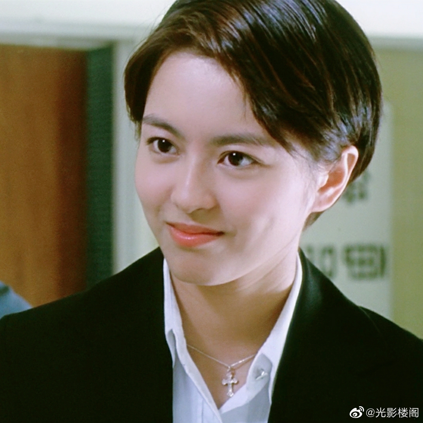 龙在江湖剧照的剧照