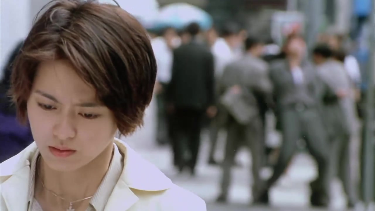 龙在江湖剧照的剧照