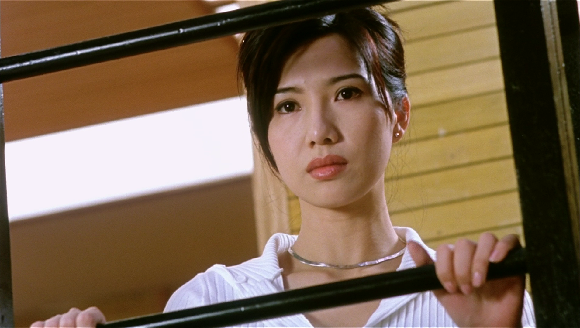 龙在江湖剧照的剧照