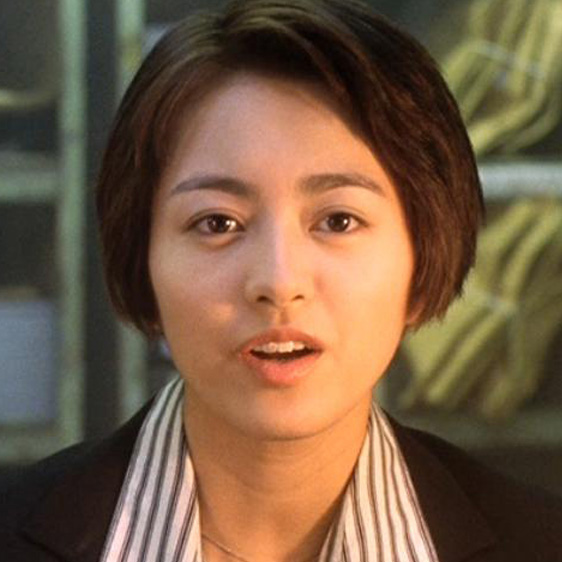 龙在江湖剧照的剧照