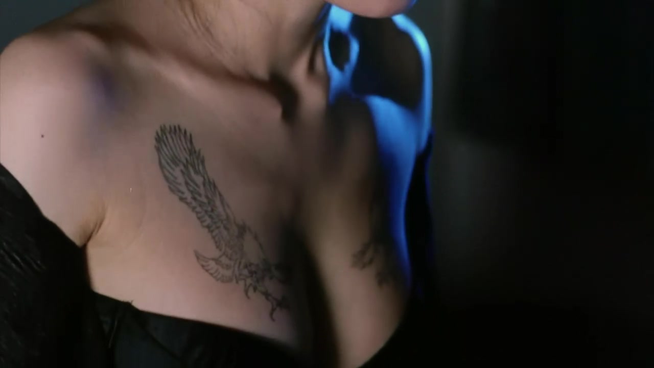 龙在江湖剧照的剧照