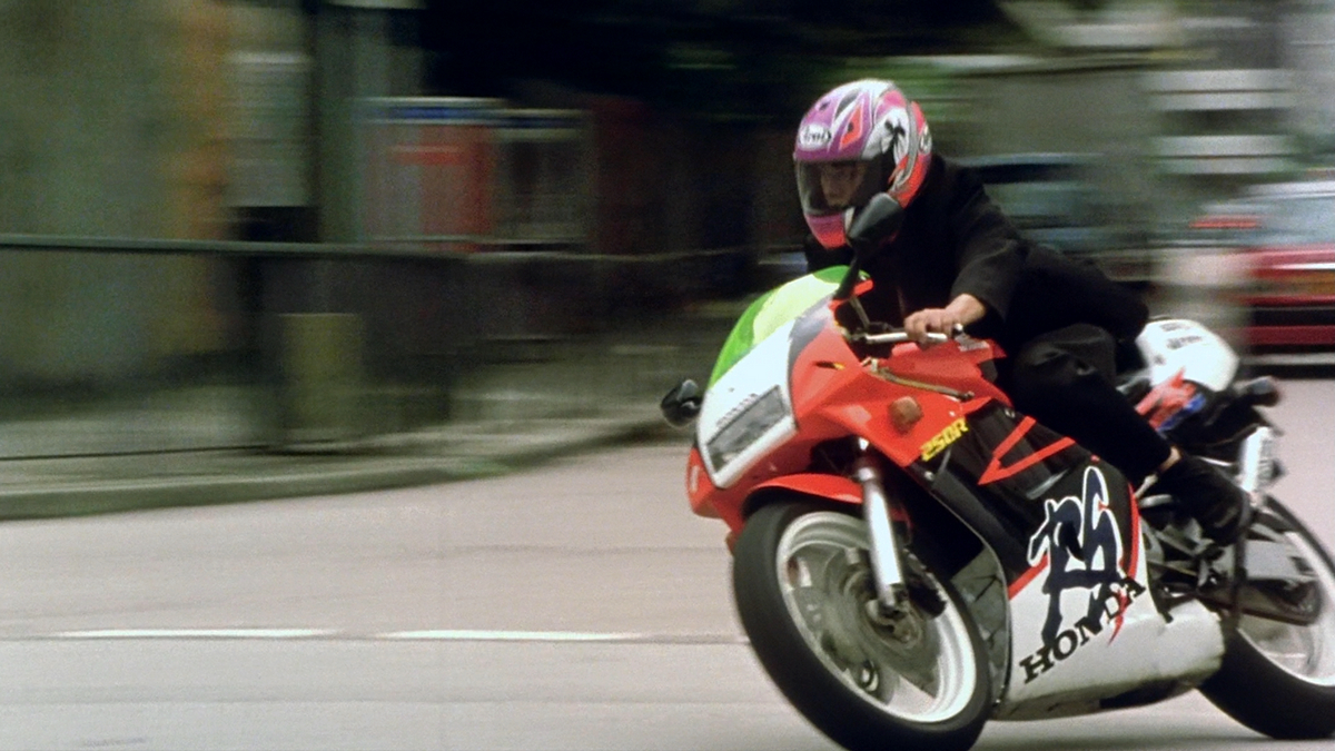 龙在江湖剧照的剧照