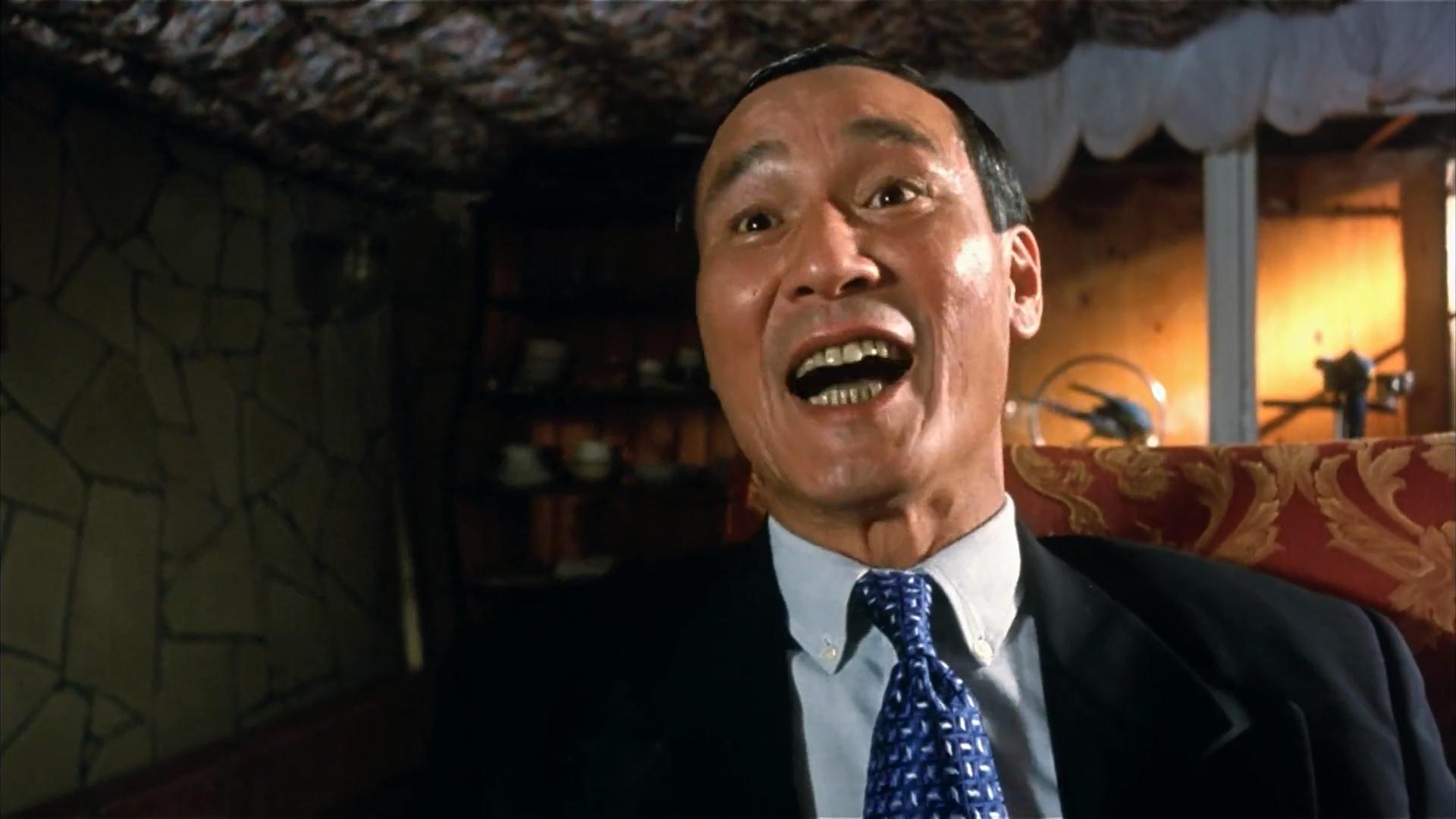 龙在江湖剧照的剧照