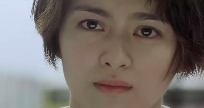 龙在江湖剧照的剧照