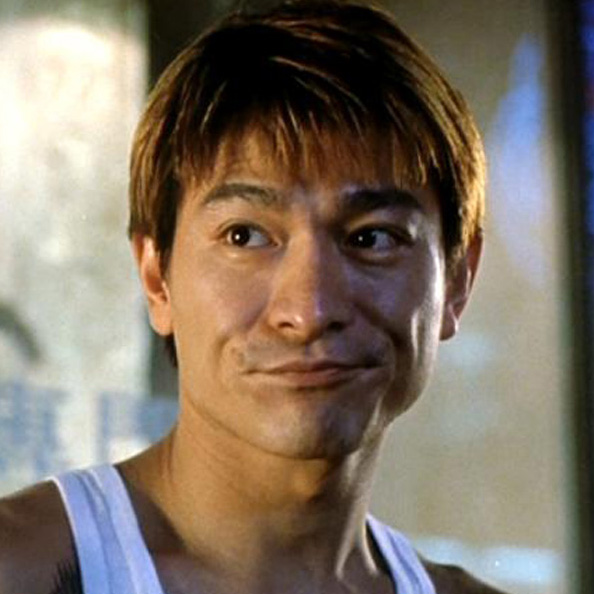 龙在江湖剧照的剧照