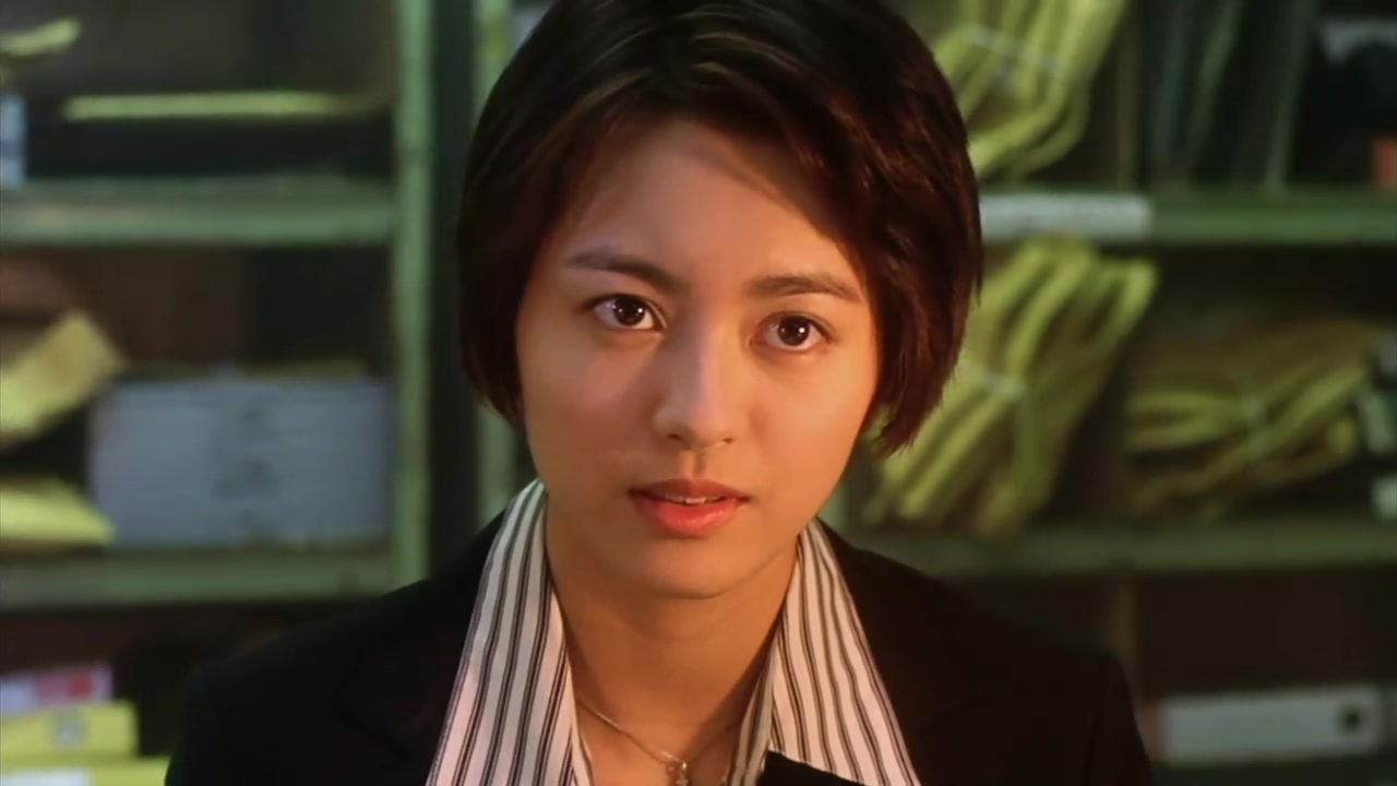 龙在江湖剧照的剧照