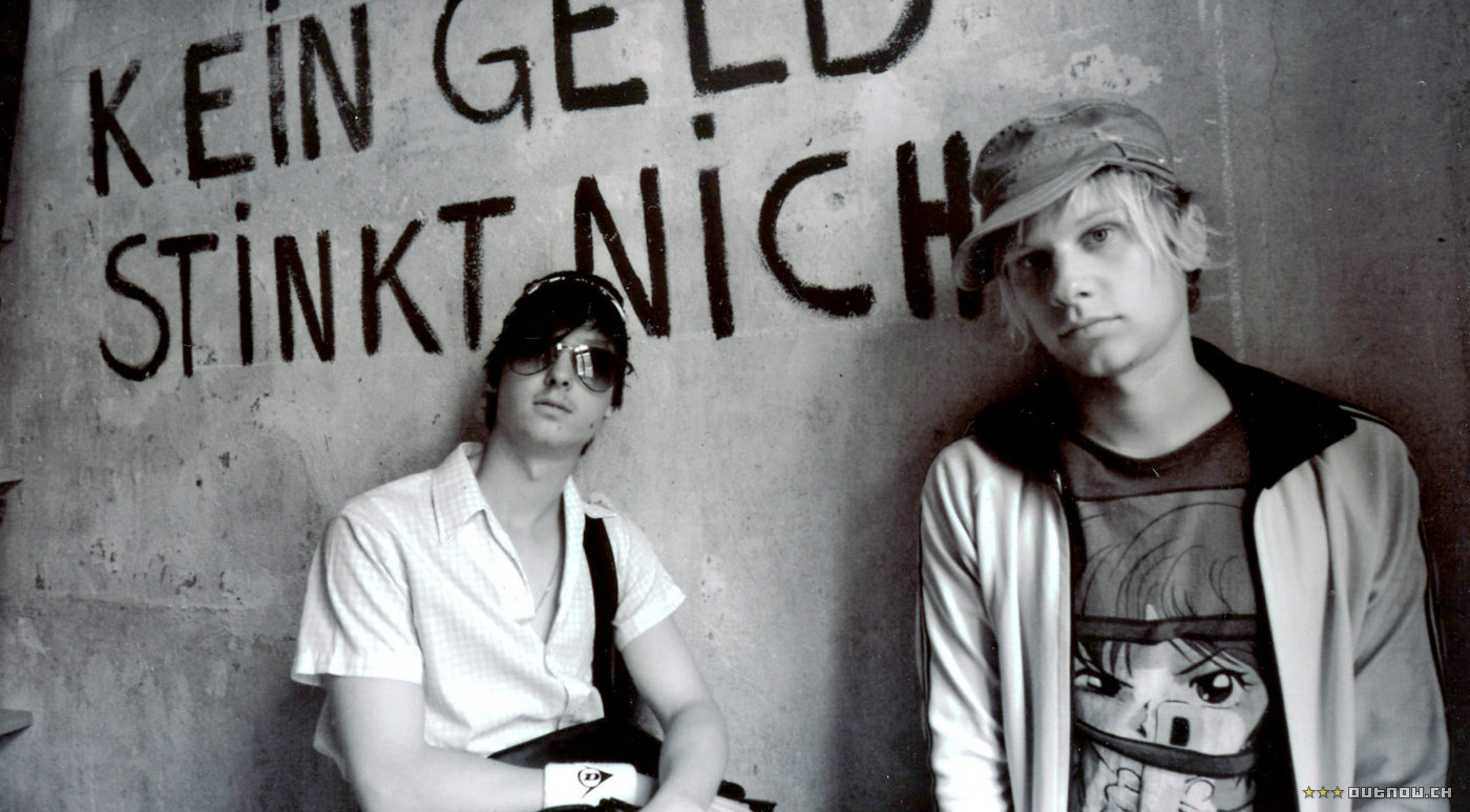 黑羊剧照的剧照