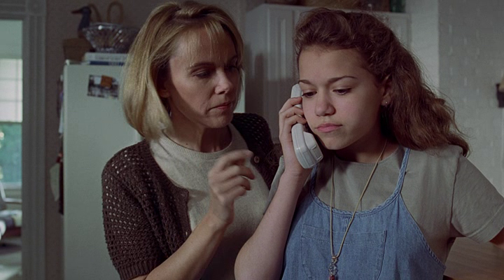 瘦到死剧照的剧照