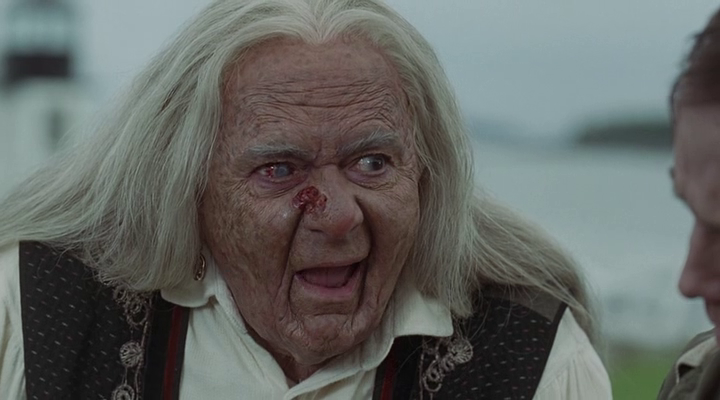 瘦到死剧照的剧照