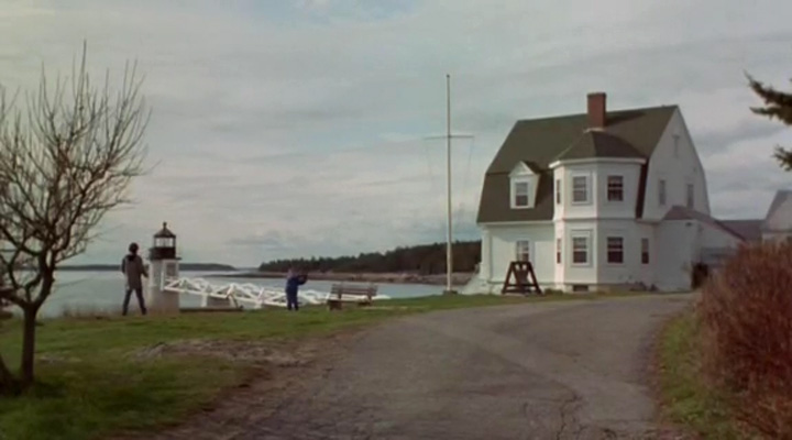 瘦到死剧照的剧照