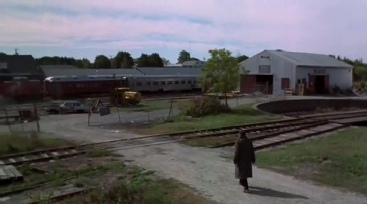 瘦到死剧照的剧照