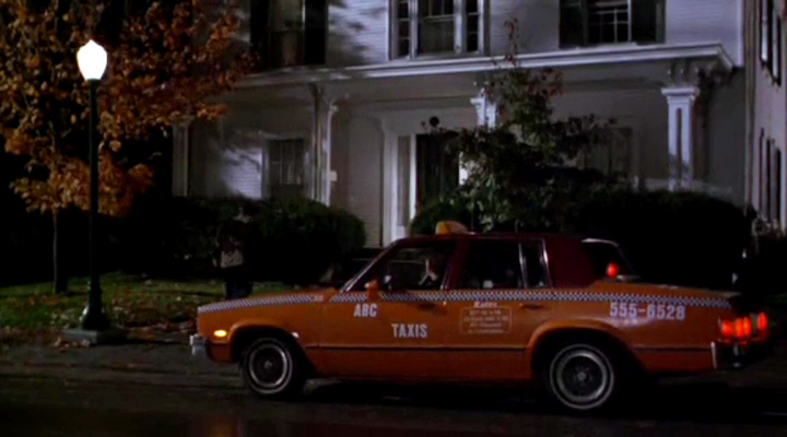 瘦到死剧照的剧照